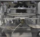 Used Clybourn SPECTRUM Series 324 Cartoner